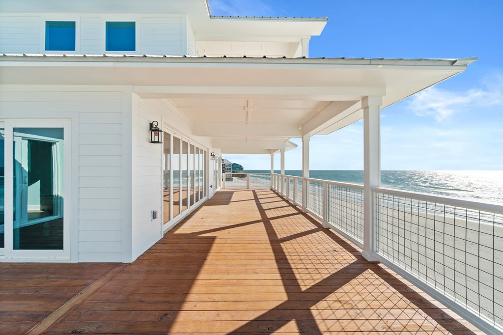 3993 Cape San Blas Rd, Port St. Joe 32456