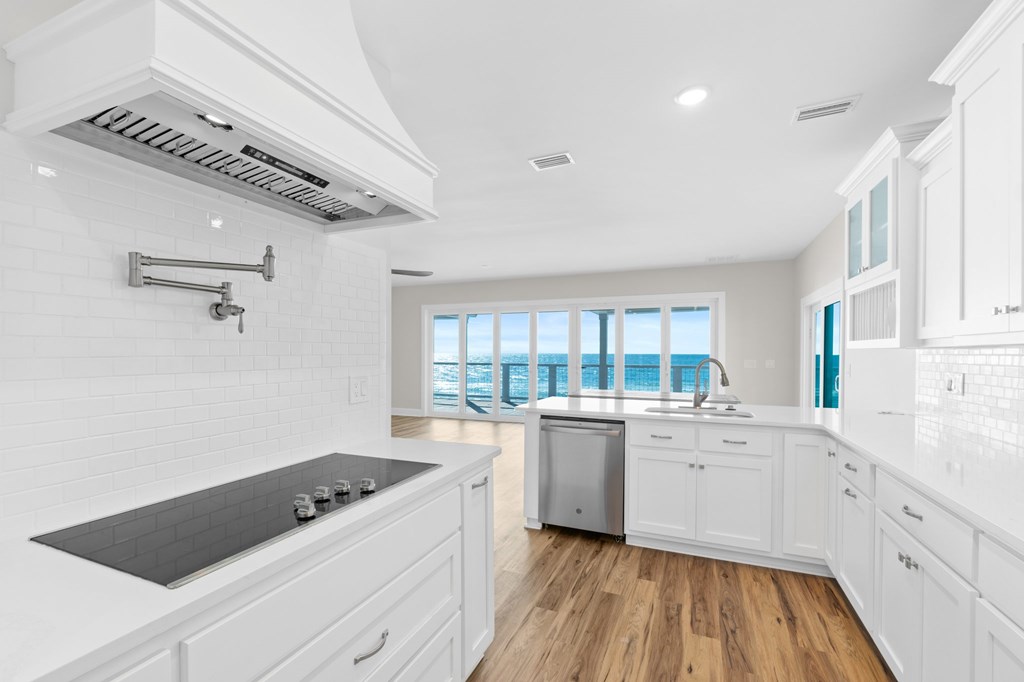 3993 Cape San Blas Rd, Port St. Joe 32456