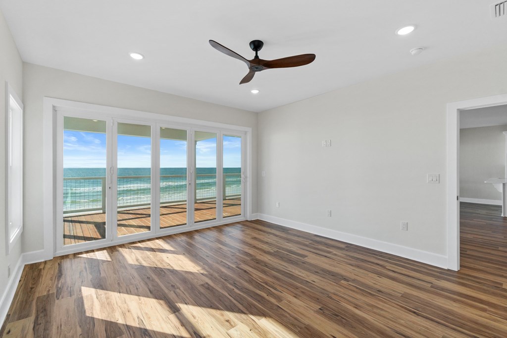 3993 Cape San Blas Rd, Port St. Joe 32456