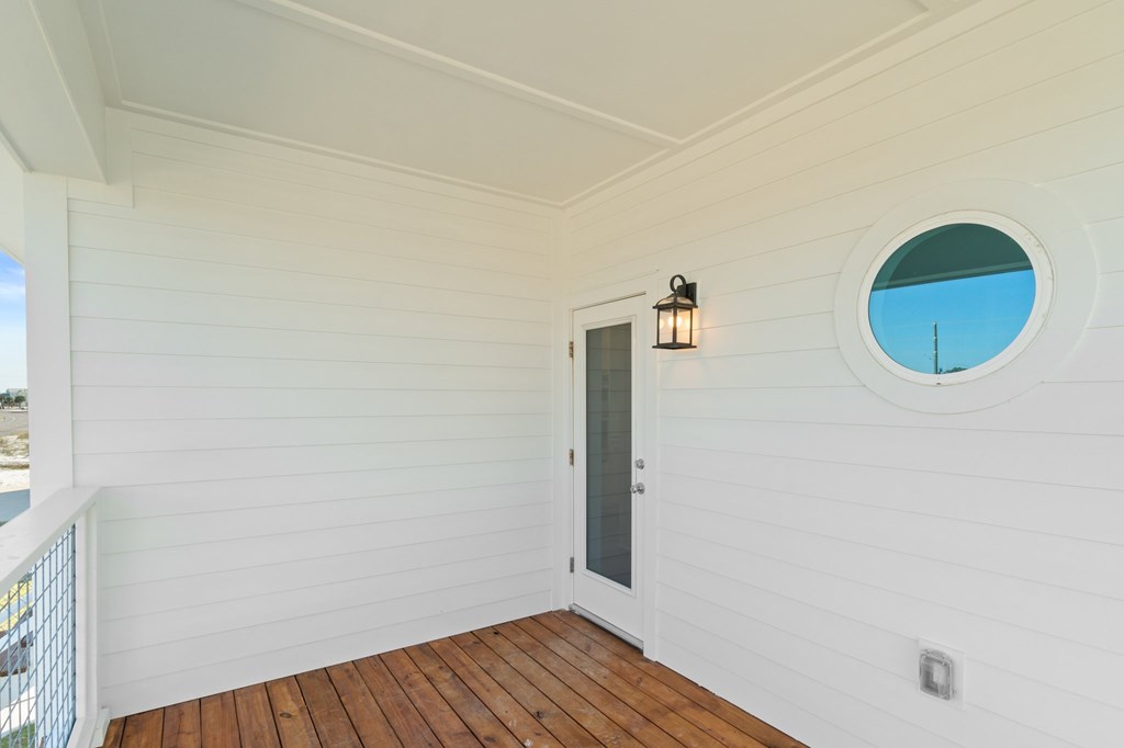 3993 Cape San Blas Rd, Port St. Joe 32456