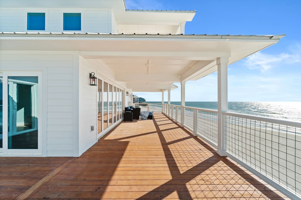 3993 Cape San Blas Rd, Port St. Joe 32456