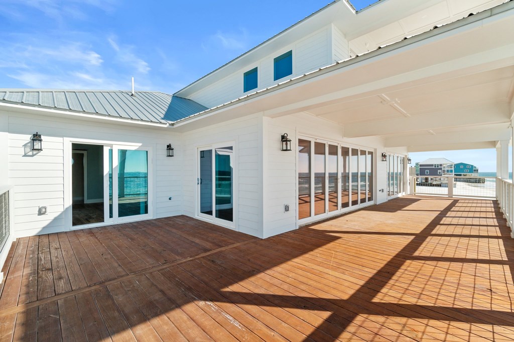 3993 Cape San Blas Rd, Port St. Joe 32456