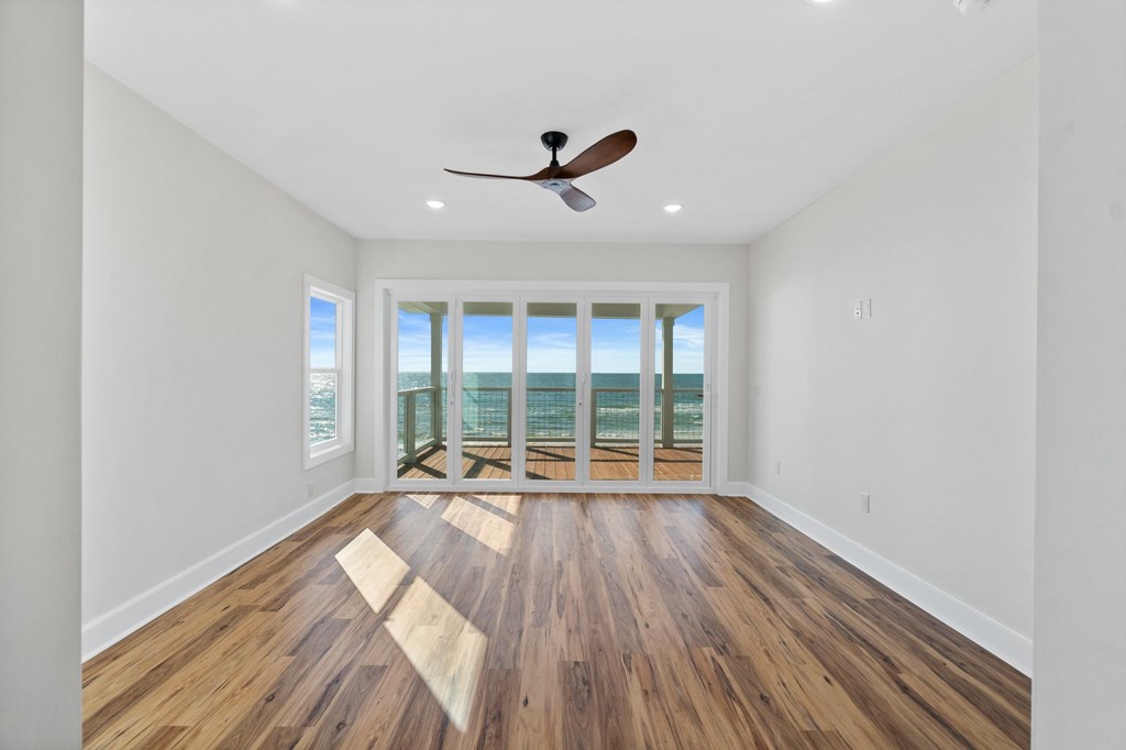 3993 Cape San Blas Rd, Port St. Joe 32456