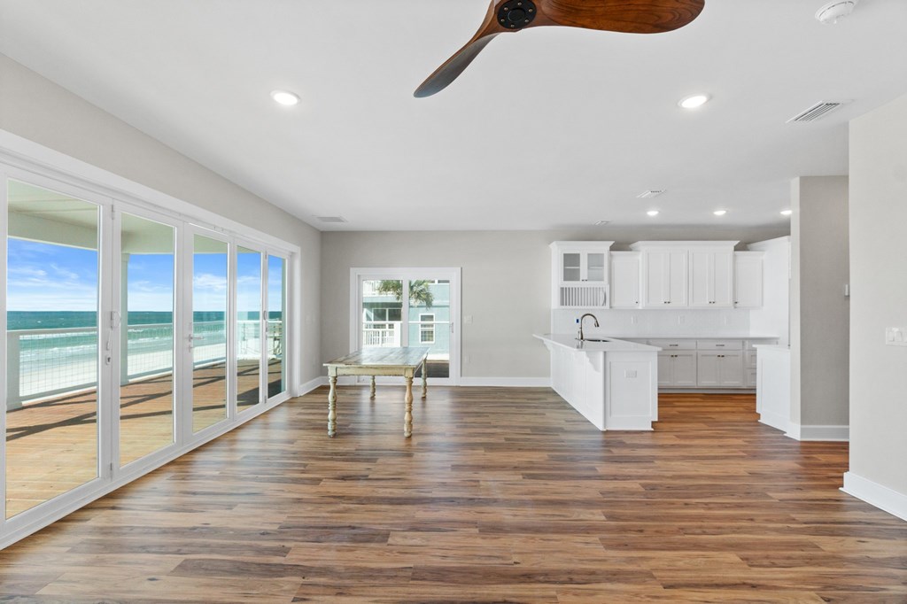 3993 Cape San Blas Rd, Port St. Joe 32456