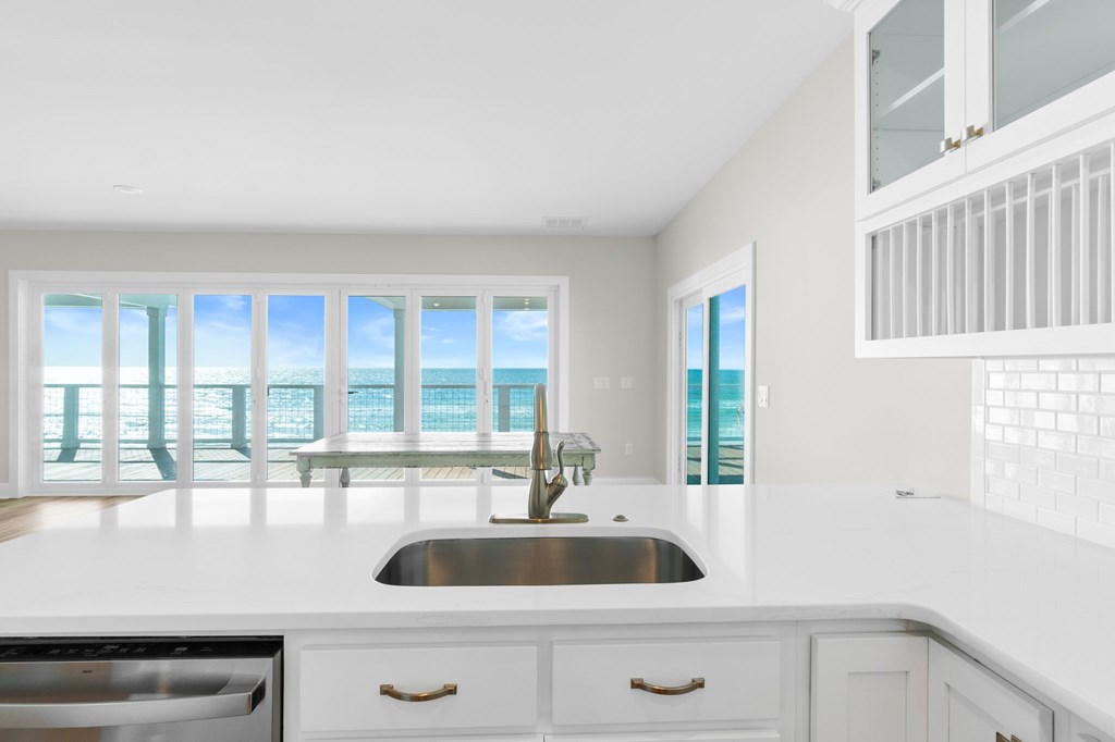 3993 Cape San Blas Rd, Port St. Joe 32456