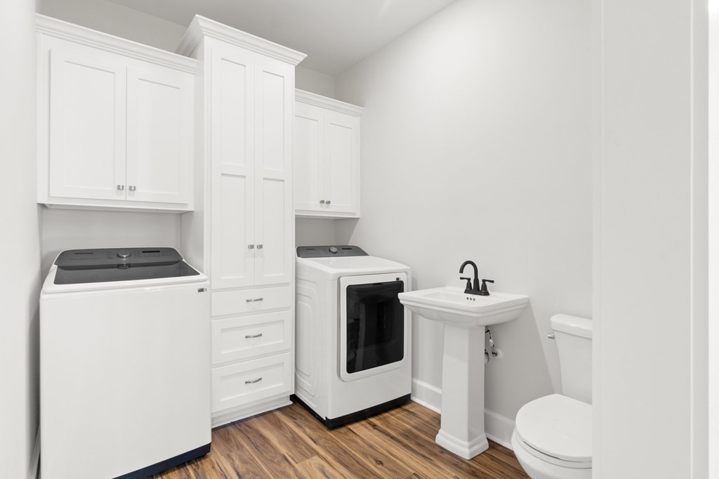 3993 Cape San Blas Rd, Port St. Joe 32456