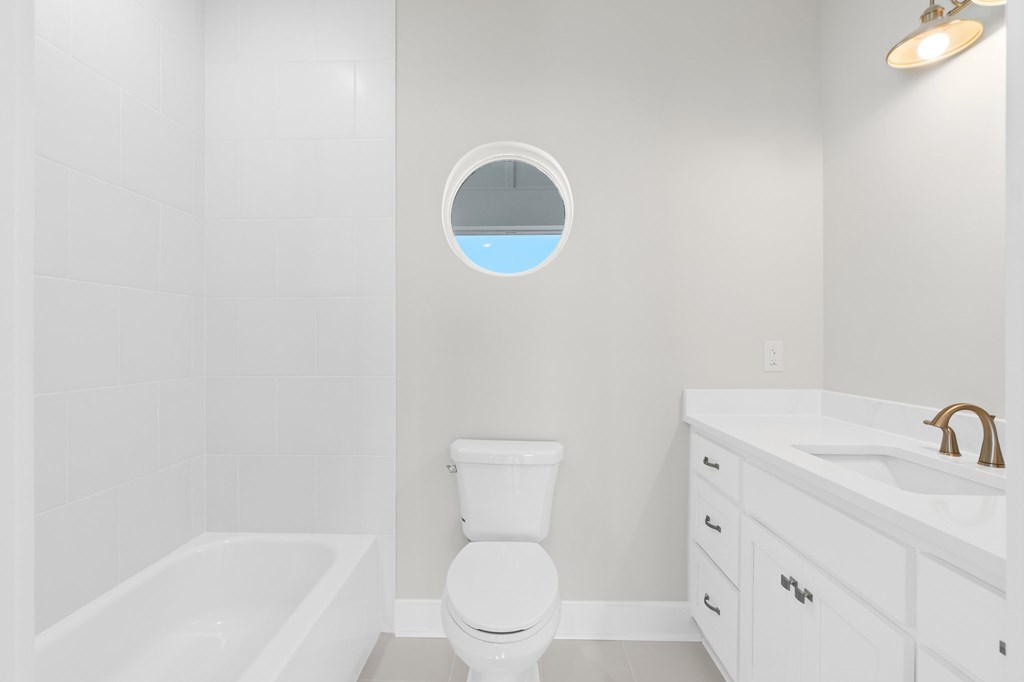 3993 Cape San Blas Rd, Port St. Joe 32456