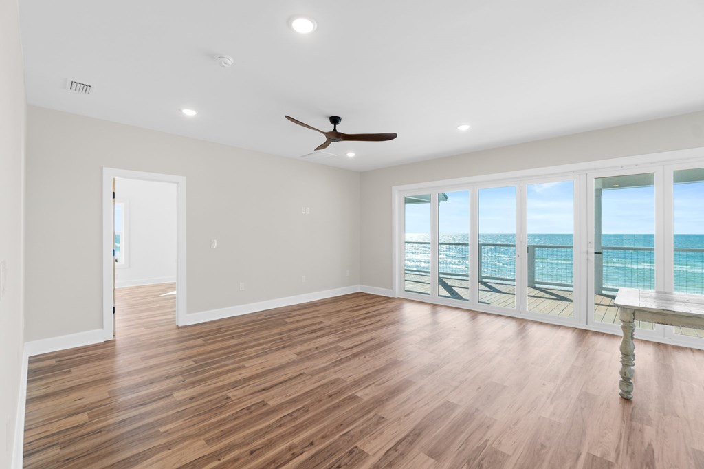 3993 Cape San Blas Rd, Port St. Joe 32456