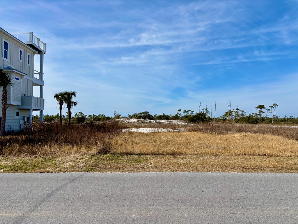 130 Canal Pkwy, 32456