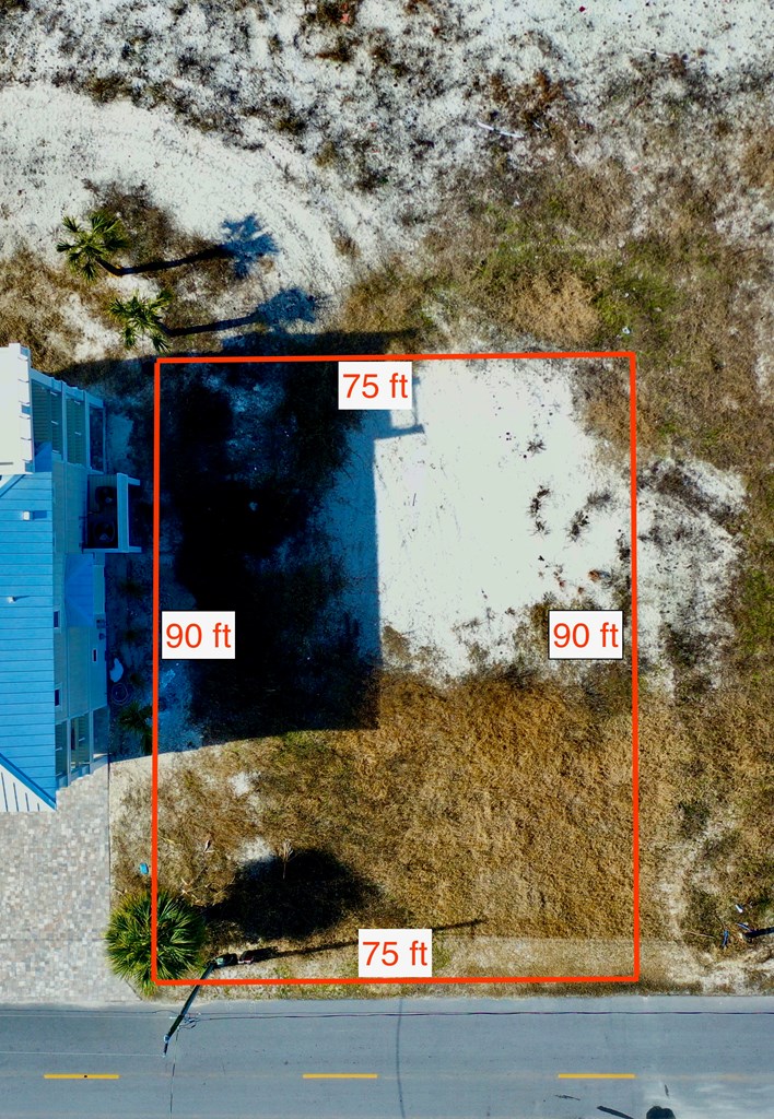 130 Canal Pkwy, 32456