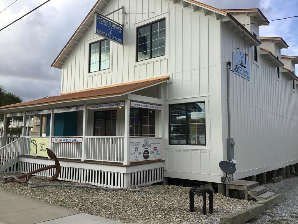 130 Canal Pkwy, 32456