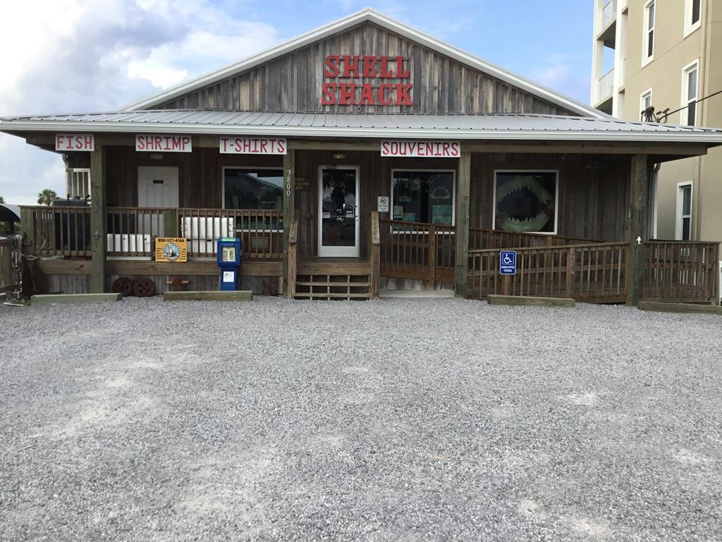 130 Canal Pkwy, 32456