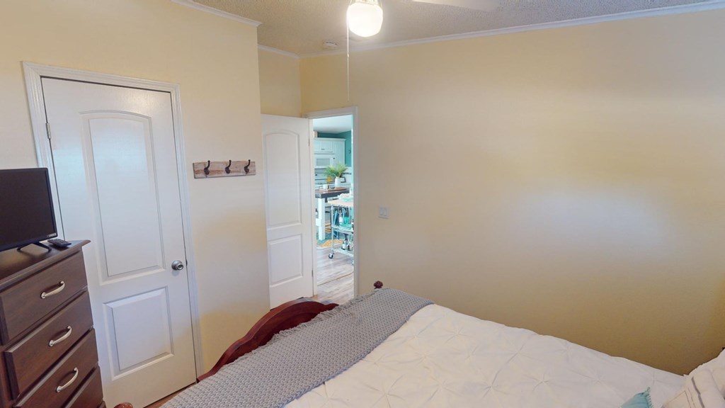 267 Pompano St, Port St. Joe 32456