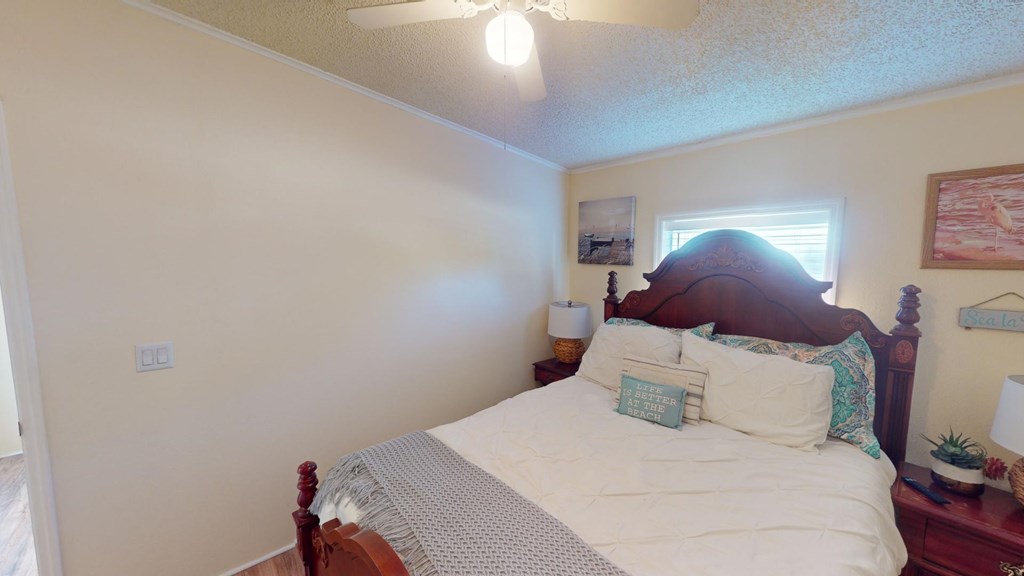 267 Pompano St, Port St. Joe 32456