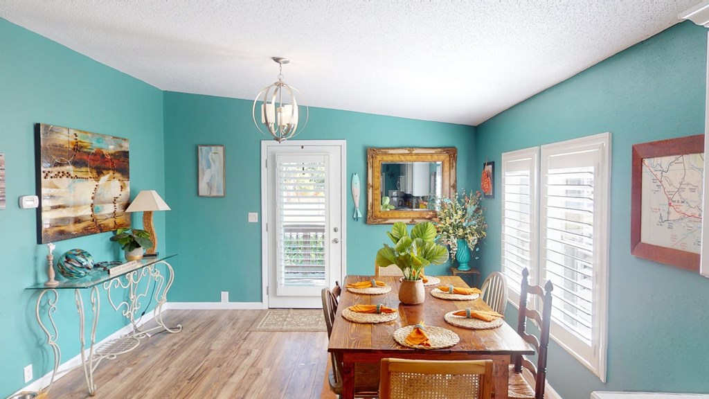 267 Pompano St, Port St. Joe 32456