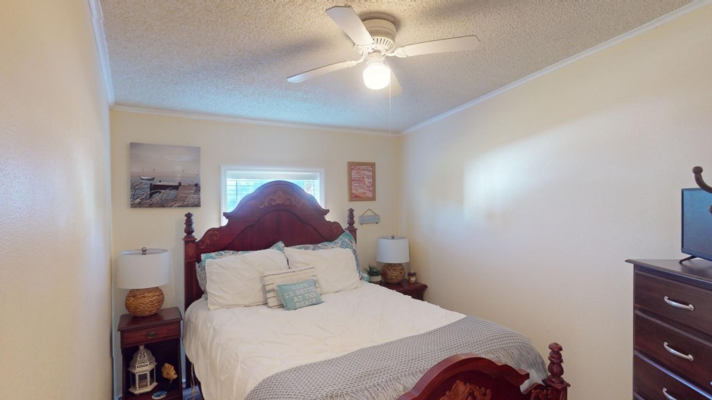 267 Pompano St, Port St. Joe 32456