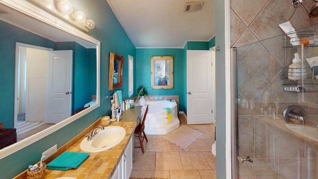 267 Pompano St, Port St. Joe 32456