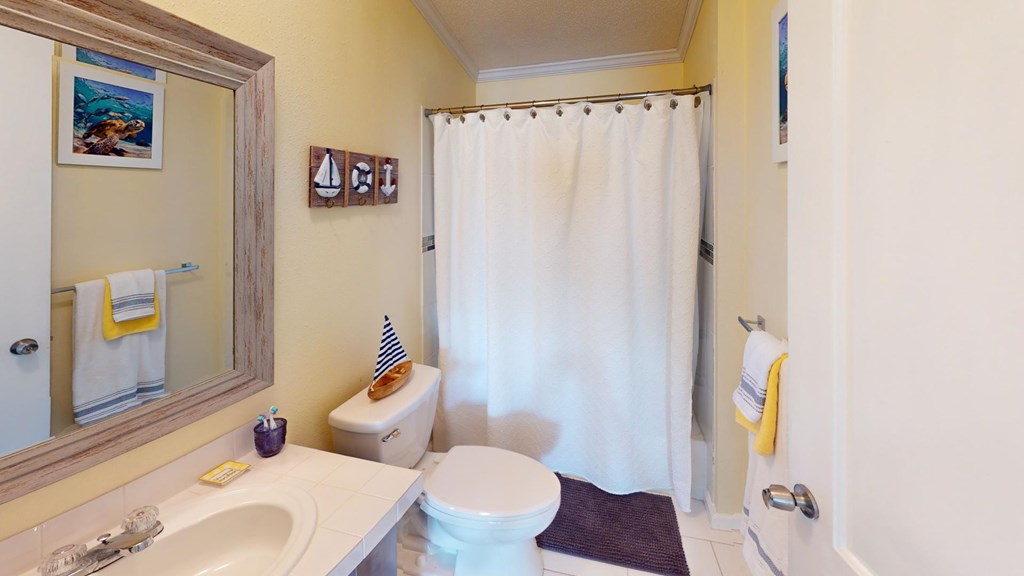 267 Pompano St, Port St. Joe 32456