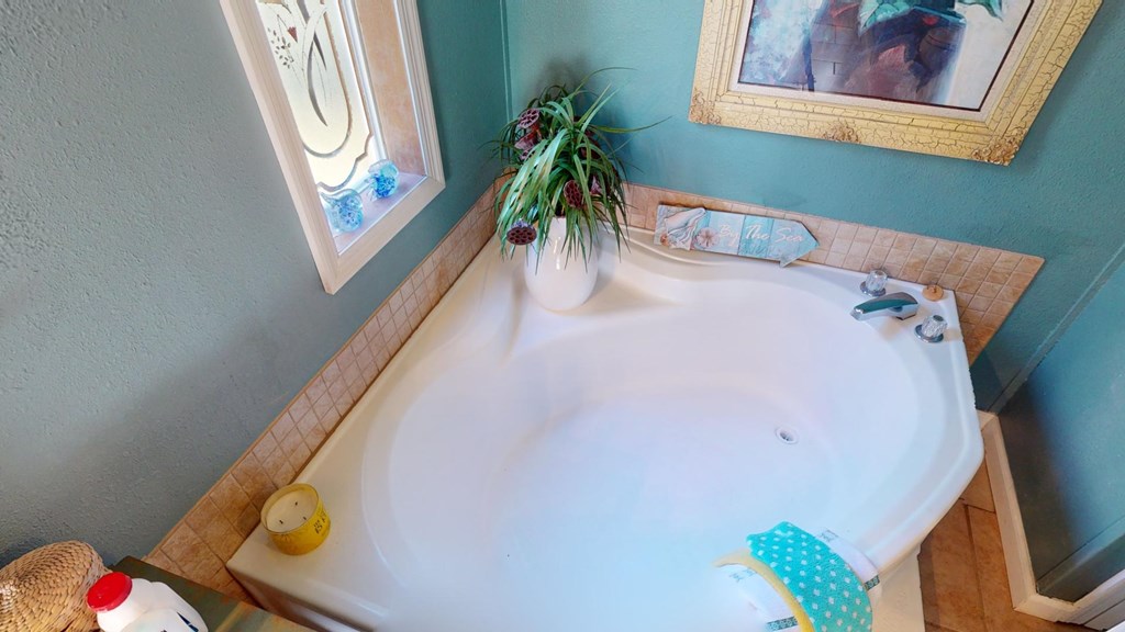 267 Pompano St, Port St. Joe 32456