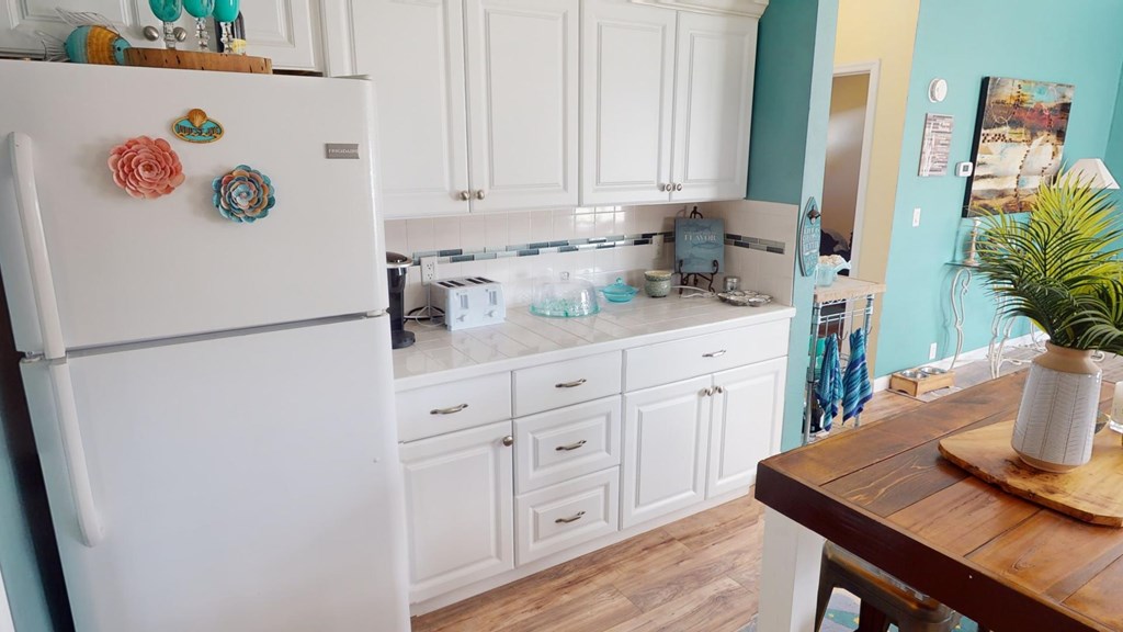 267 Pompano St, Port St. Joe 32456