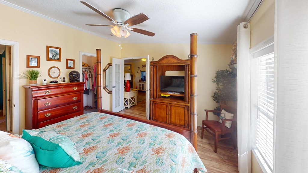 267 Pompano St, Port St. Joe 32456