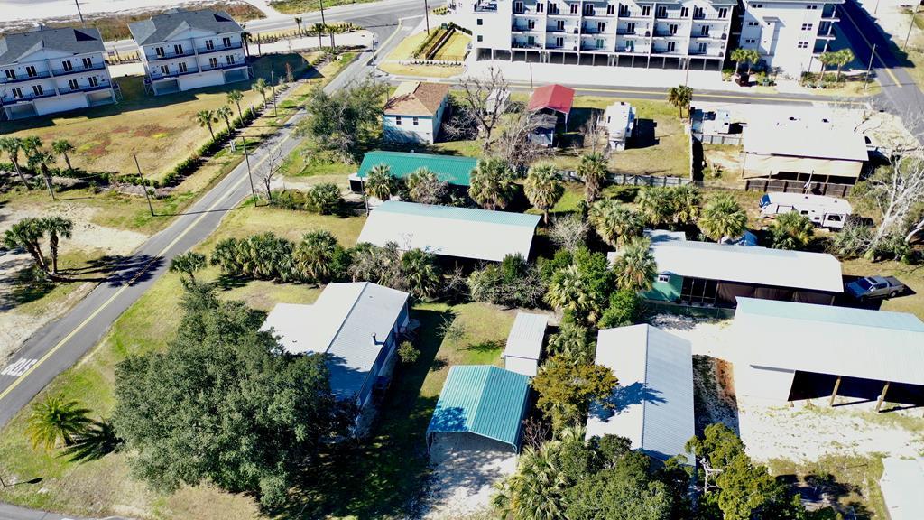 267 Pompano St, Port St. Joe 32456