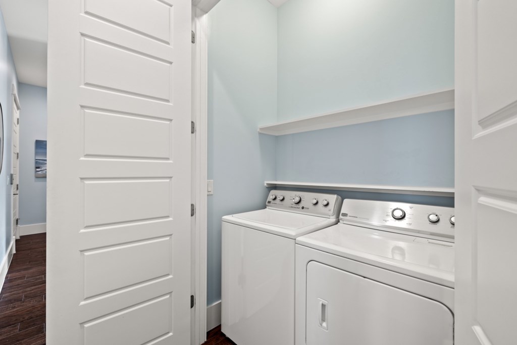 7015 Cape San Blas Rd