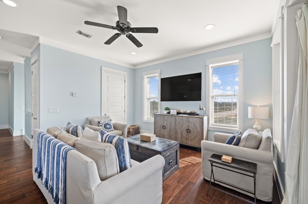 7015 Cape San Blas Rd