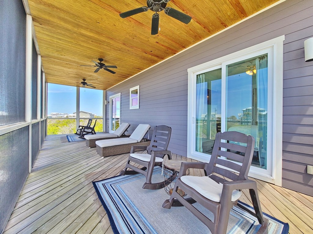 7015 Cape San Blas Rd