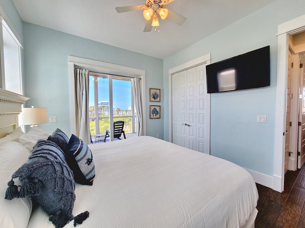 7015 Cape San Blas Rd