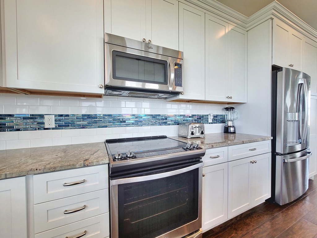 7015 Cape San Blas Rd