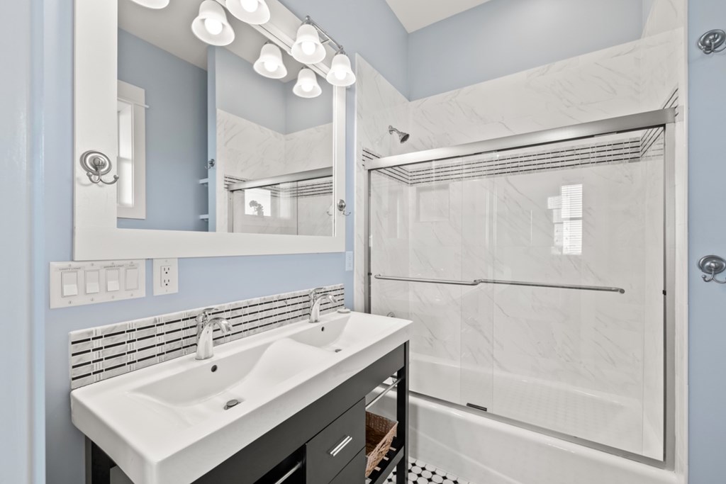 7015 Cape San Blas Rd