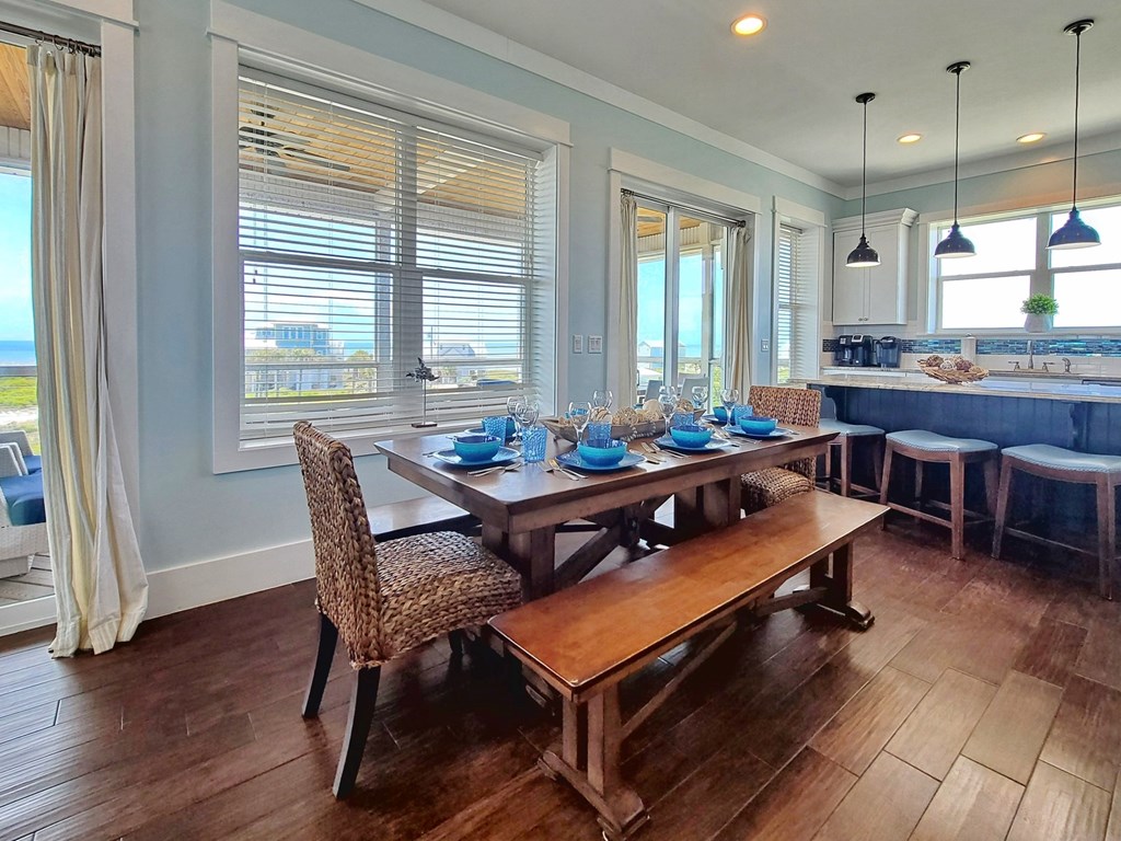 7015 Cape San Blas Rd