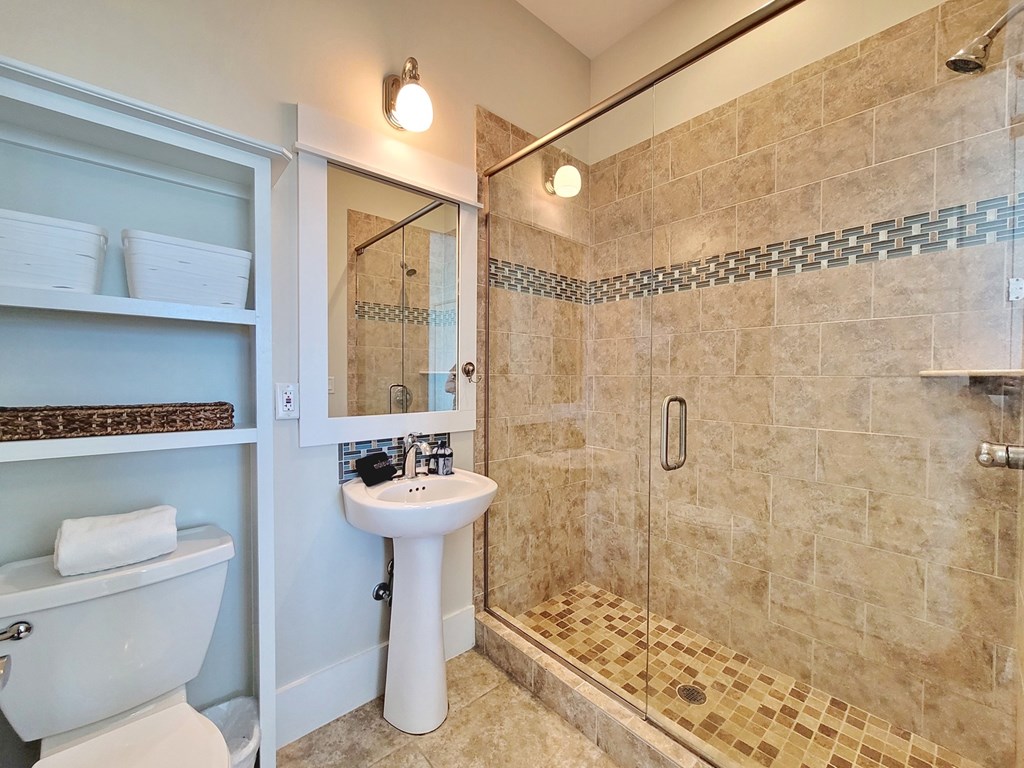 7015 Cape San Blas Rd