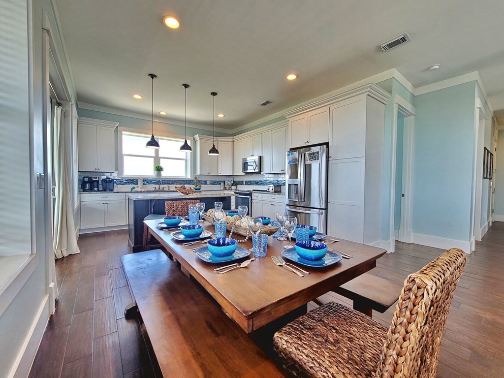 7015 Cape San Blas Rd