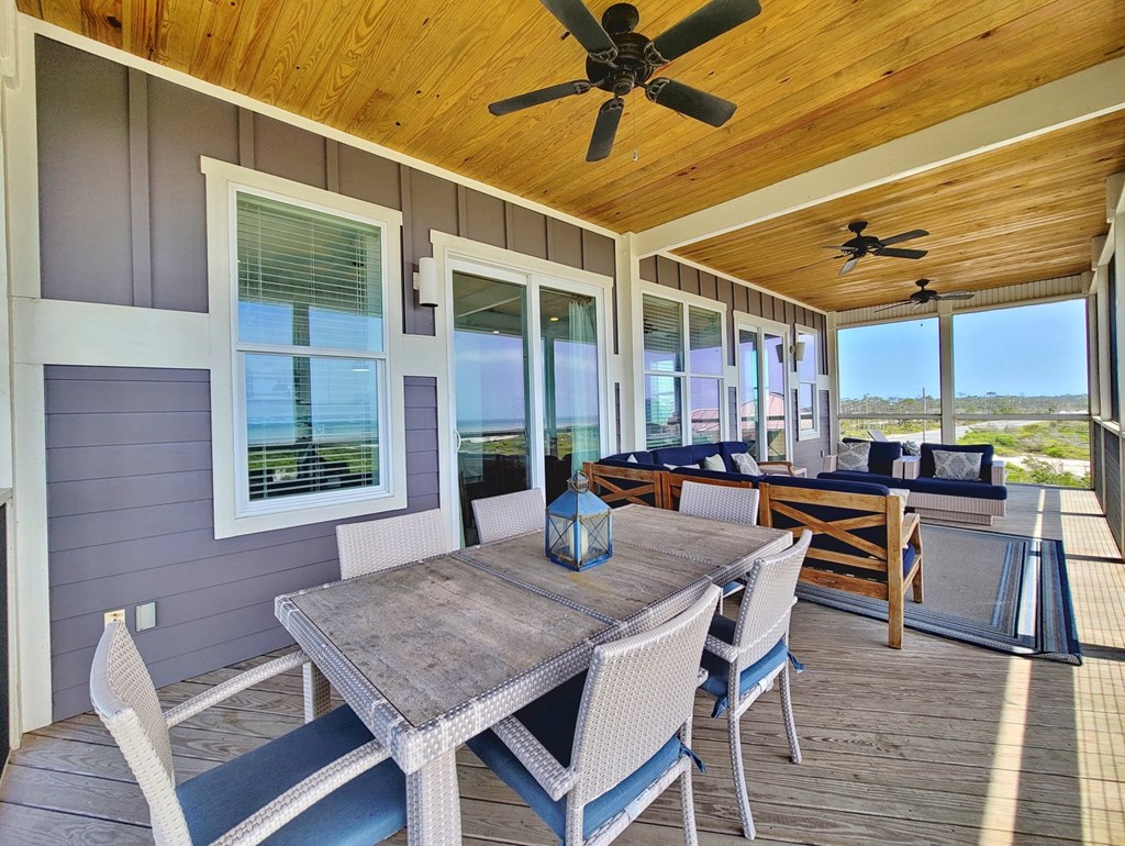 7015 Cape San Blas Rd