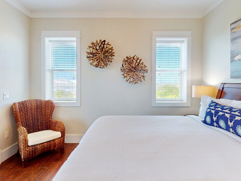 7015 Cape San Blas Rd