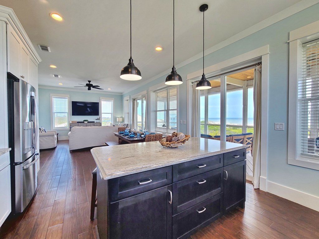 7015 Cape San Blas Rd