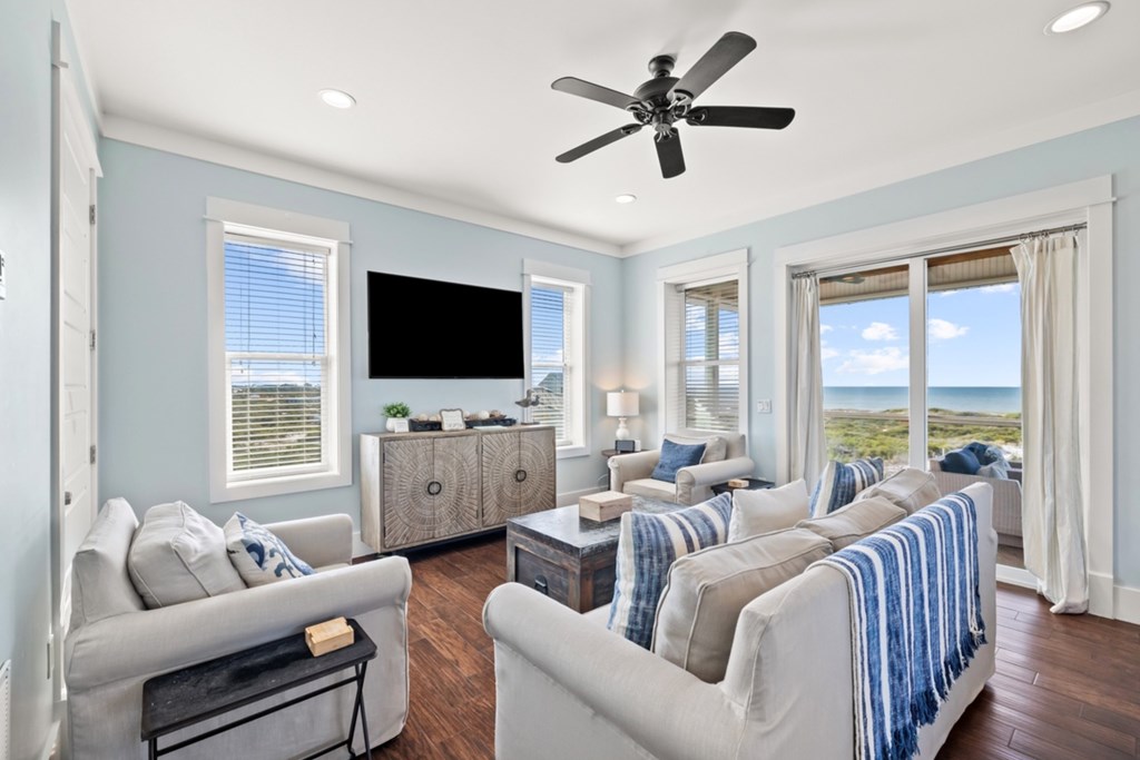 7015 Cape San Blas Rd