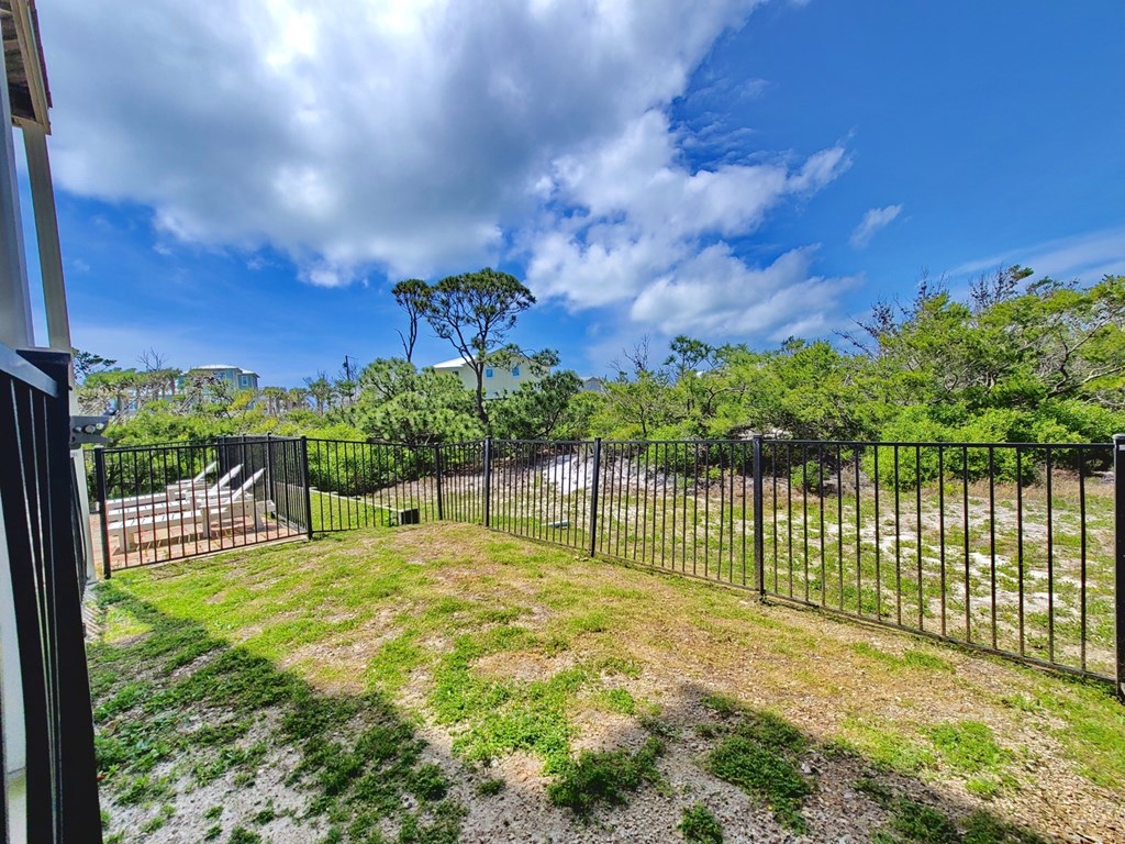 7015 Cape San Blas Rd