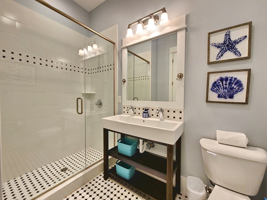 7015 Cape San Blas Rd