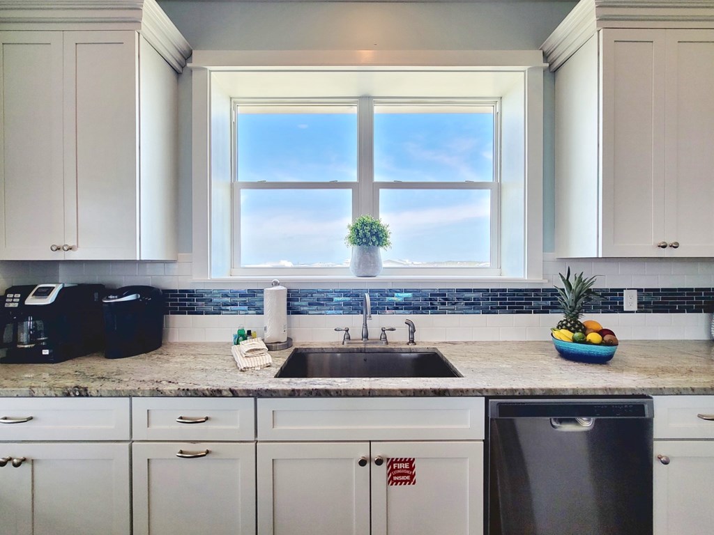 7015 Cape San Blas Rd