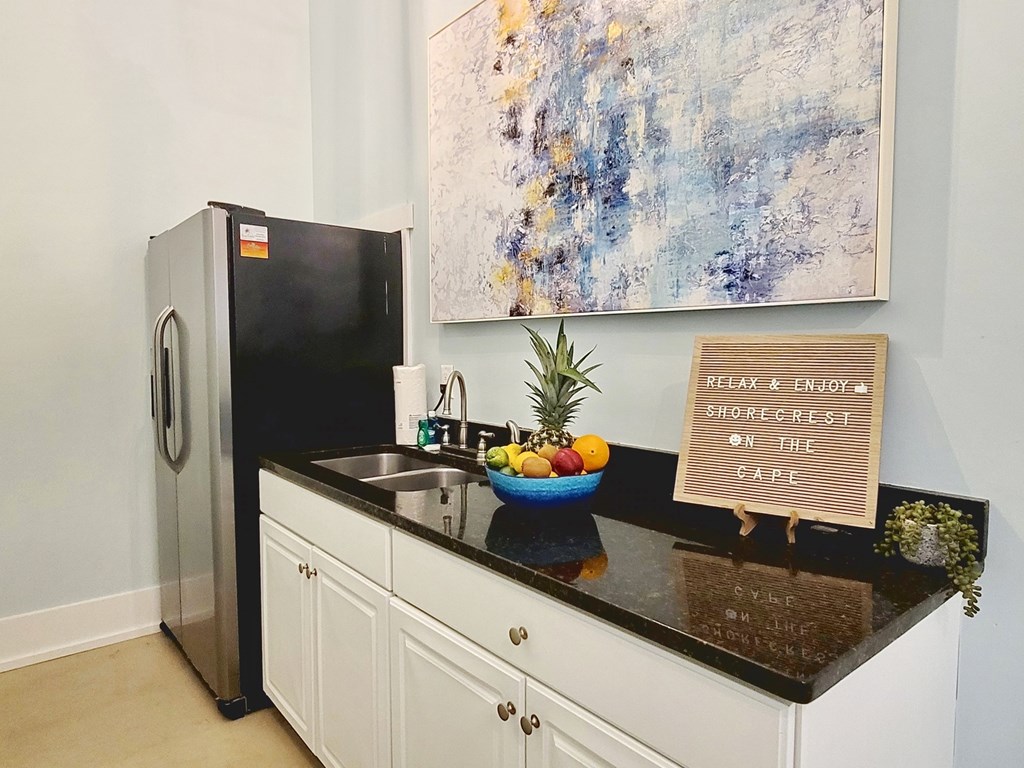 7015 Cape San Blas Rd