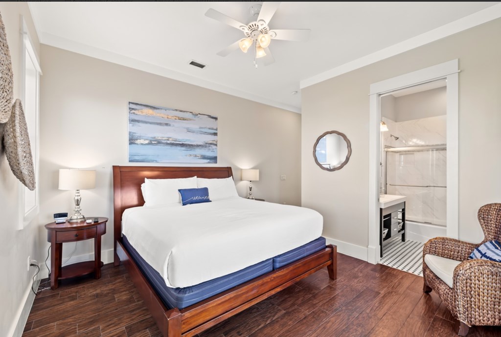 7015 Cape San Blas Rd