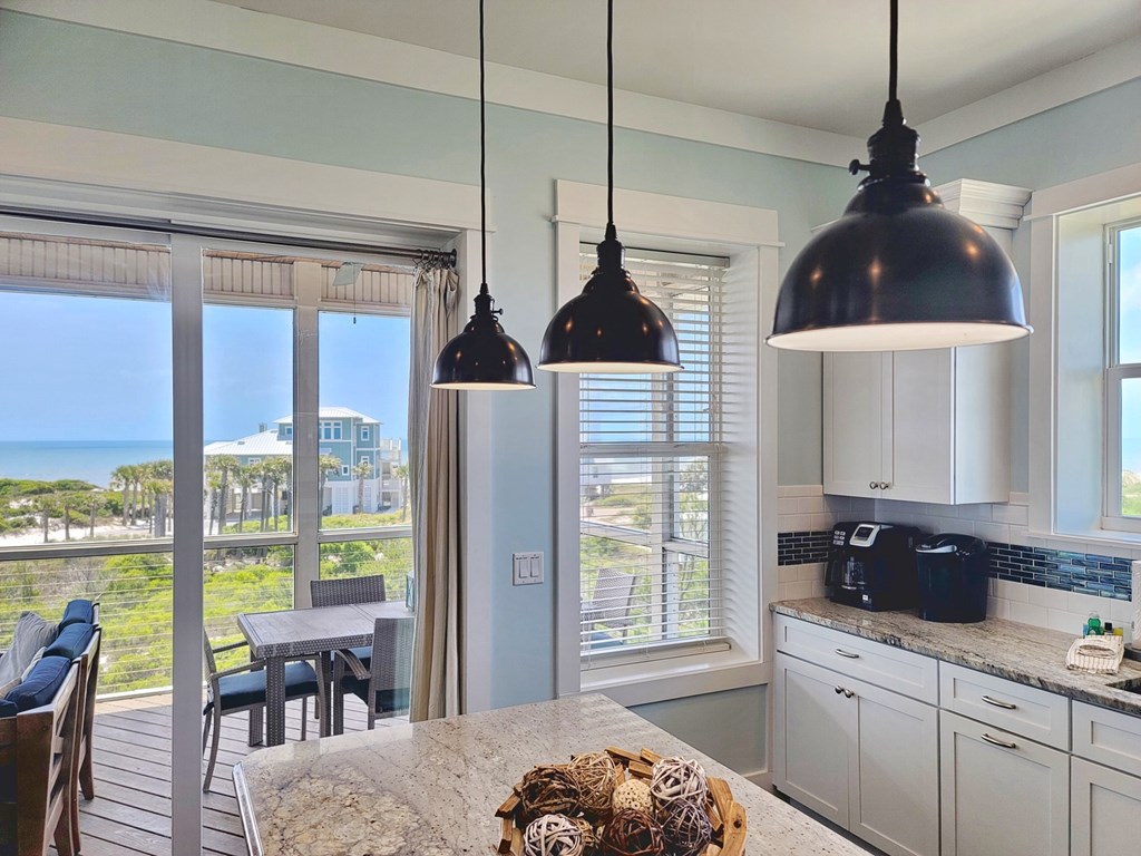 7015 Cape San Blas Rd