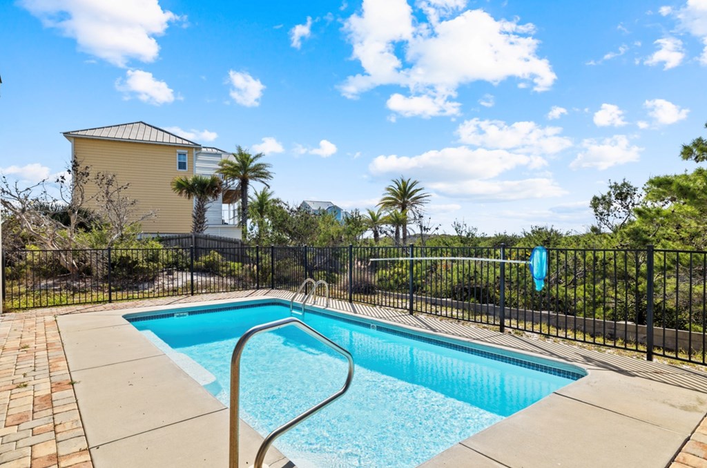 7015 Cape San Blas Rd