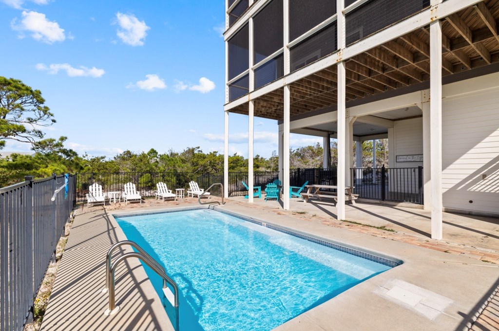 7015 Cape San Blas Rd