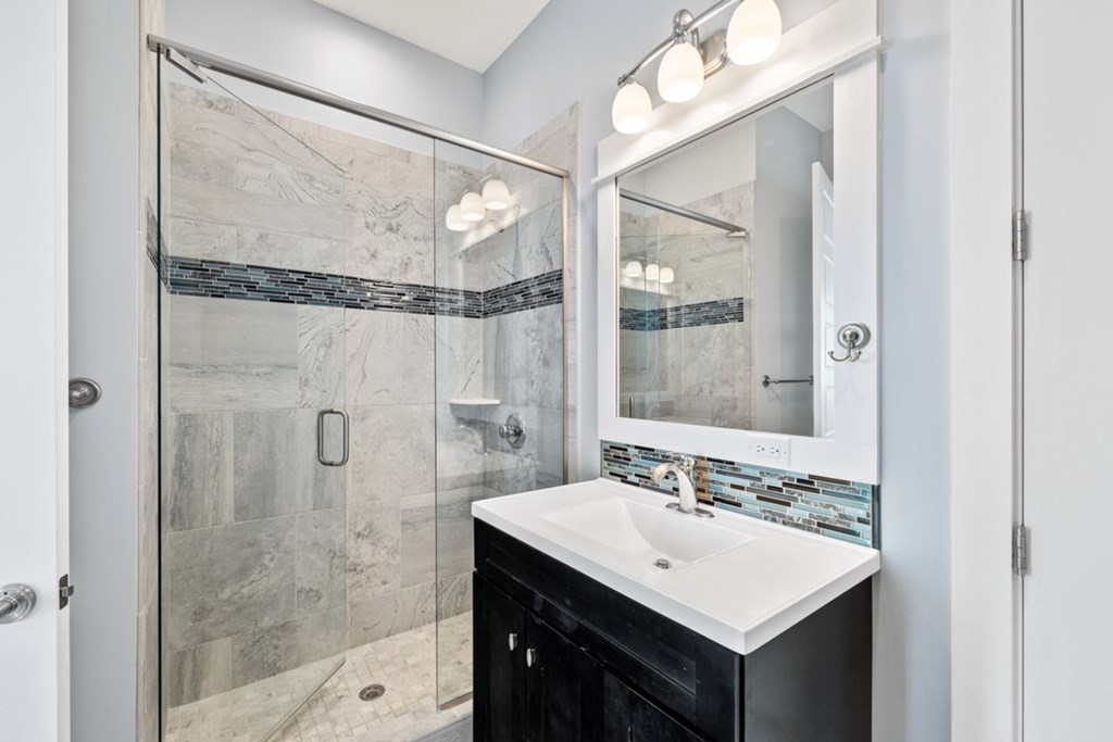 7015 Cape San Blas Rd