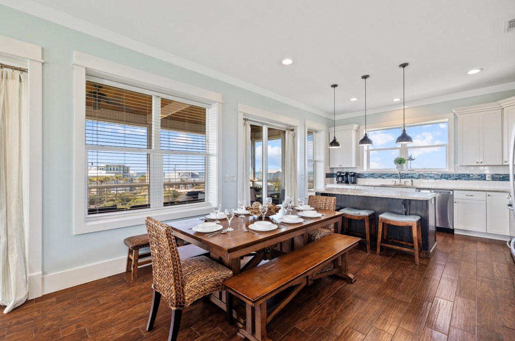 7015 Cape San Blas Rd