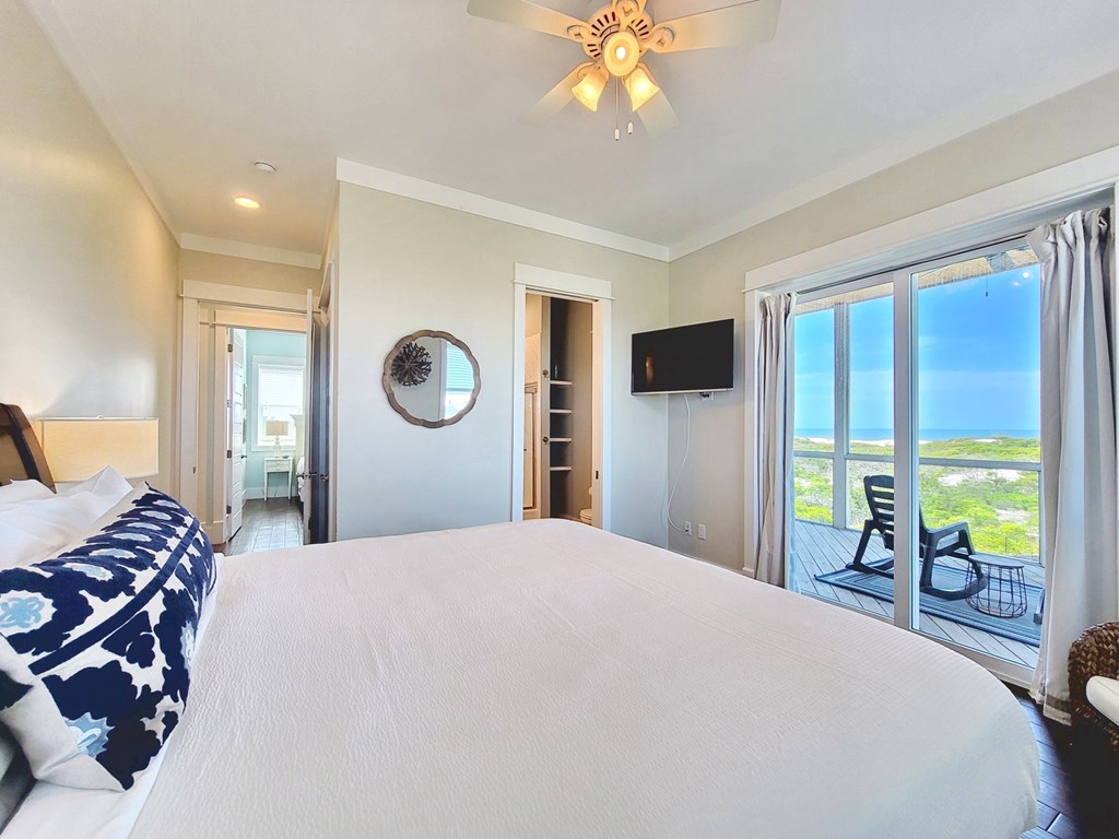 7015 Cape San Blas Rd